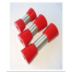KEEL ROLLER ARMOUR ROLL STANDARD
