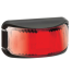 LED Marker Lamp - Model 16 - Red - Rear Only