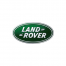 Land Rover Discovery 3 & 4 - Range Rover Sport 2005-2013 - Compact Towing Mirror