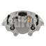 LoadForce T35-SS Stainless Steel Brake Caliper & Pads - Replaces DB35