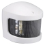 Mast Head Foredeck Lamp - 9-33V 2NM