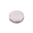 Master cylinder cap suits 63mm ID 7/8" or C34 3/4"
