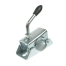 Maypole - AL-KO style 48mm Standard Duty Split Clamp