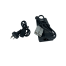 Mean Well 138W 12V 11.5A Power Supply - Anderson Plug