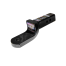 Mister Hitches - 3650kg - 57mm Drop - Heavy Duty