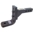 Mister Hitches - 4000kg - Adjustable - Max Drop/Rise 190/165mm - Standard Shank