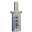 Mister Hitches Ball Weight Scale Adaptor suits DO35 Couplings