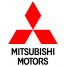 Mitsubishi Pajero - 2001+ - Compact Towing Mirror