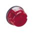 NARVA Lamp - LAMP REAR STOP/TAIL/LICENCE PL - Red