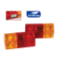 Narva Model 36 LED Tail Lamp - 12v - 2 Lamp Kit