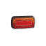 Narva Model 37 LED Tail Lamp - Each