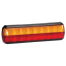 Narva Model 38 LED Tail Lamp - 10-30v