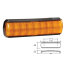 Narva Model 38 LED Tail Lamp - 10-30v