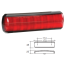 Narva Model 38 LED Tail Lamp - 10-30v