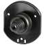 Narva Rubber Base To Suit Large Round Sockets