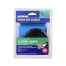 5 Core Trailer Cable - 10m Roll - Narva
