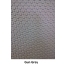 OctoGrip Sheet Grey 1000x1000