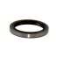 Oil Seal waterproof suits Back of Knott 750kg Jet Ski Axles