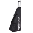 Optitec Optimover V3 Wheelie Bag