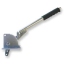 ALKO Park Brake Lever - 400mm Side Mount