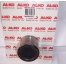 ALKO Hydraulic Caliper Replacement Stainless Steel Piston