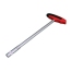 Powrtouch Evolution T Bar