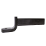 Hayman Reese 21171 - 2250kg - 98mm Drop - 305mm Shank