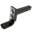 Hayman Reese 21187 - 2500kg - Adjustable