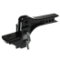 Pro Towball Mount PRO7217 - 3500kg - Adjustable