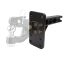 Pro Towing Hitch - Pintle Hook Mount 4000kg