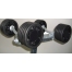 Formula QUAD Wobble Roller Assembly