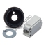 Redarc Tow-Pro - Remote Head Suround Mount