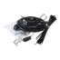 Redarc Tow-Pro - Wiring Kit - Ford Ranger/Everest - Current Model