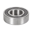 Replacement Integral Bearing H/S Ball 6205 2RS 52x25mm