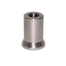 Replacement Pintle Hitch PH-1 Sleeve for 02REW