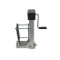 Robot Trolley Universal High Lift Bracket 50/100-50/150mm