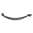 Slipper Spring Kit - Multi Leaf - 50x770mm - Long Series
