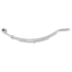 Slipper Spring Only - Multi Leaf - 50x615mm - Dacromet Marine