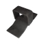 Spring Slipper Saddle For 45mm Springs with Anti-Rattle Leaf
