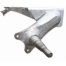 Trojan Bare Axle - Straight Beam Duratorque - 1000-3000kg Options