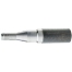 CM Stub Axle 1500kg - LM Unbraked