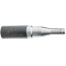 CM Stub Axle 1750kg - SL 45mm Unbraked