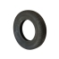 TYRE 195/60R14 RP26 WESTLAKE 86H