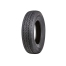 TYRE 195R14C 8PLY H188 WESTLAKE 106/104Q