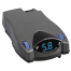 Tekonsha Brake Controller - Prodigy P2