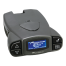 Tekonsha Brake Controller - Prodigy P3