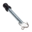 Titan Hitch Pin - Secure Pin 16mm