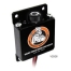 Trailer Mounted - Viking Electric Brake Controller