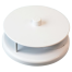 Trailer Rotary Roof Vent