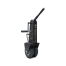 Trailer Valet - XL Mover 4500kg - 50mm Ball Mount